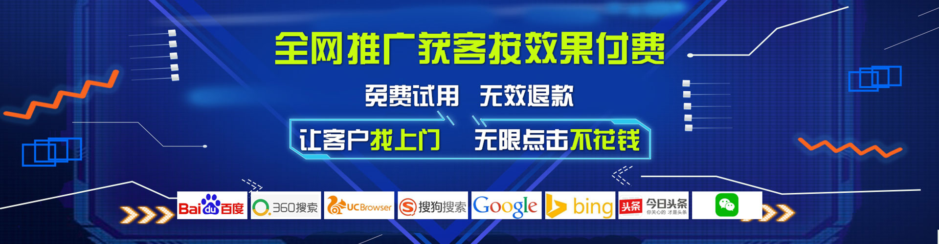 绛县谷歌竞价