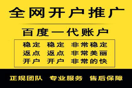SEO技术突破：某网站流量暴增的背后故事
